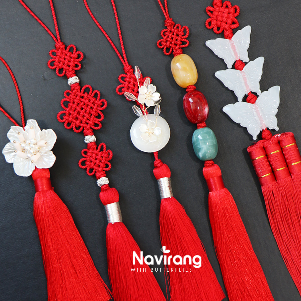Norigae