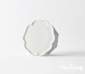 Mini Soban High Plate - Flower & Square soban, Dohl table Deco, 돌잔치, 백일, 소반